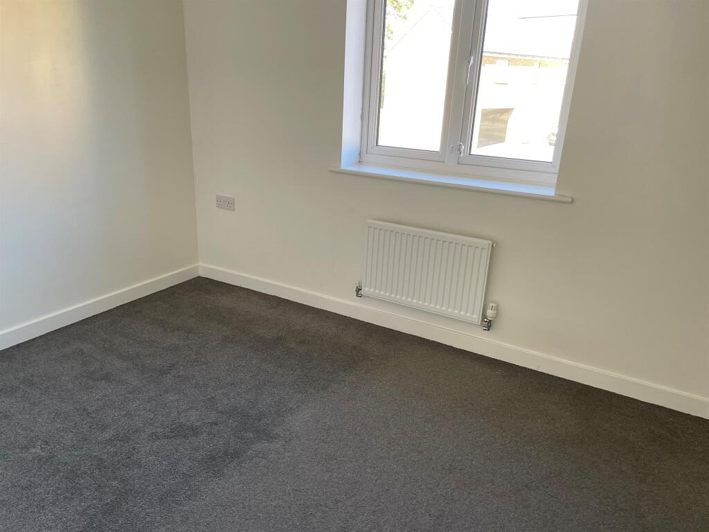 Additional image 2 of Curlew Path, Houndstone, Yeovil