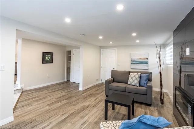 Additional image 5 of 34 Dooley Dr