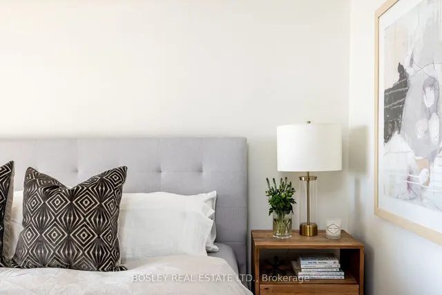 Additional image 21 of 22 Southport St Unit 737