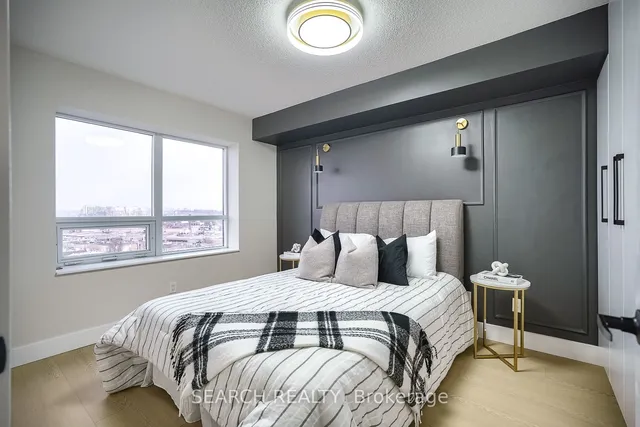 Additional image 27 of 60 Heintzman St Unit 1028