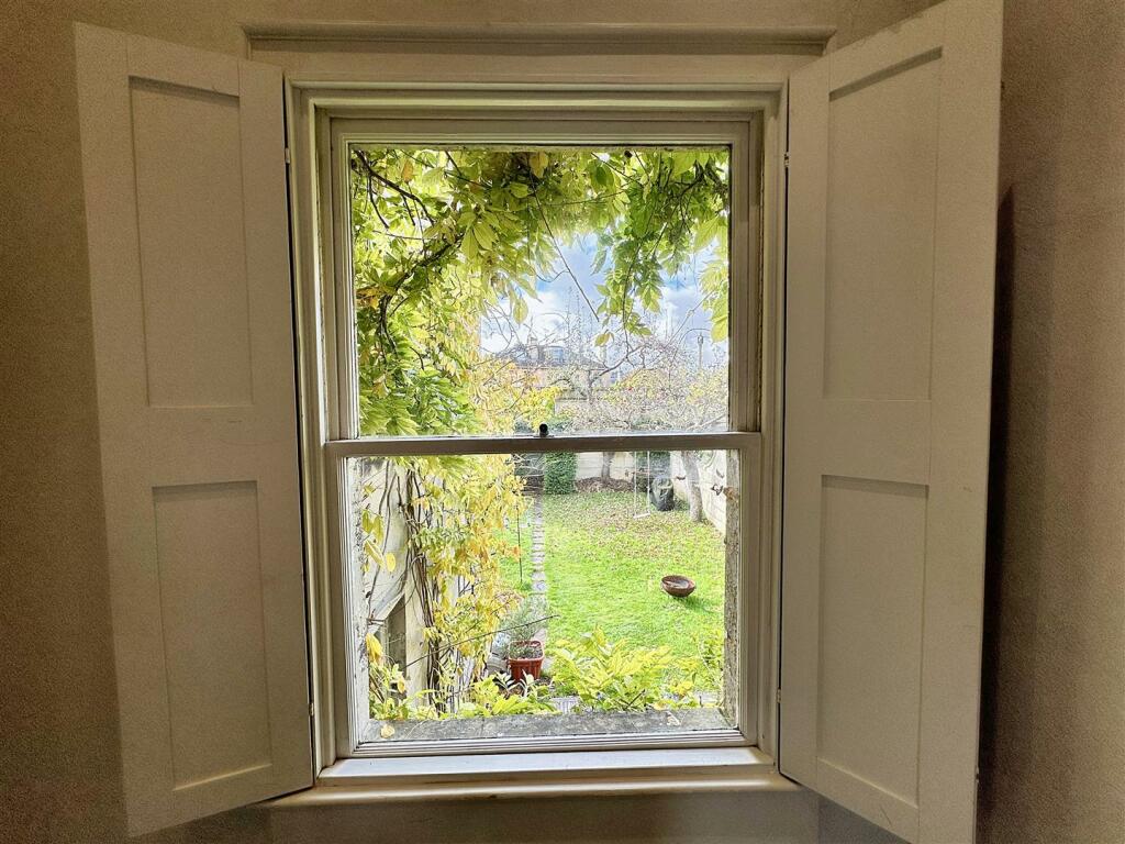 Additional image 6 of Beechen Cliff Road, Bath