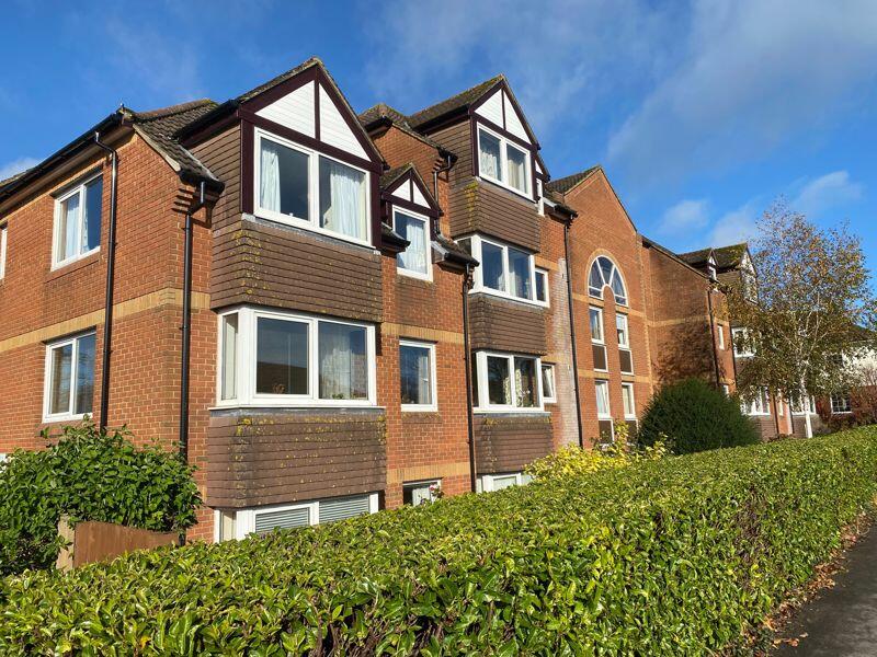 Additional image 6 of Homeminster House, Station Road