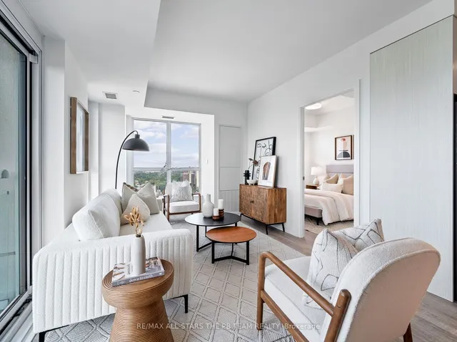 Additional image 15 of 286 Main St Unit 2301