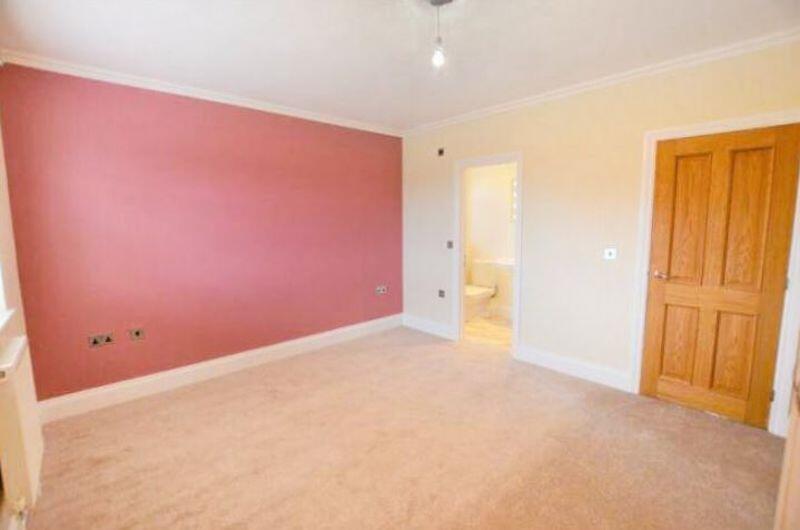 Additional image 5 of Somer Ridge, Radstock, BA3