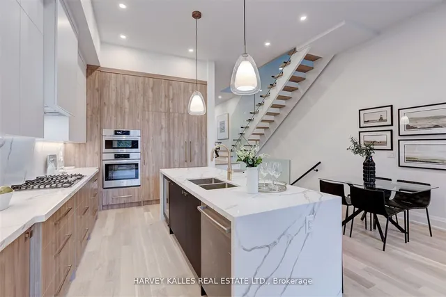 Additional image 19 of 7B Bracebridge Ave