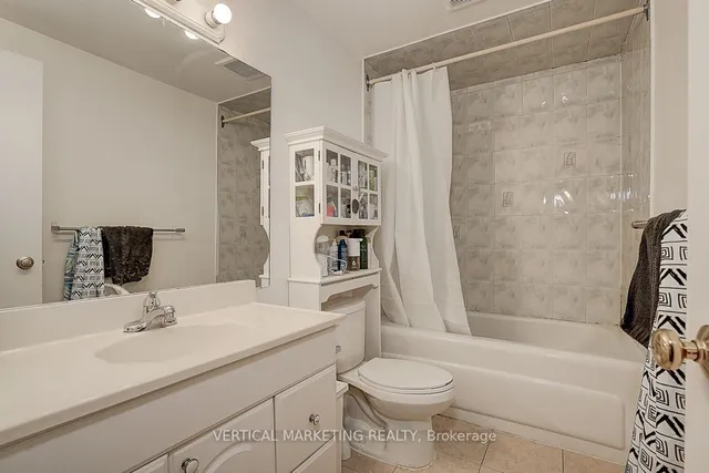 Additional image 32 of 18 Virgo Star Way Unit 18VIRGO