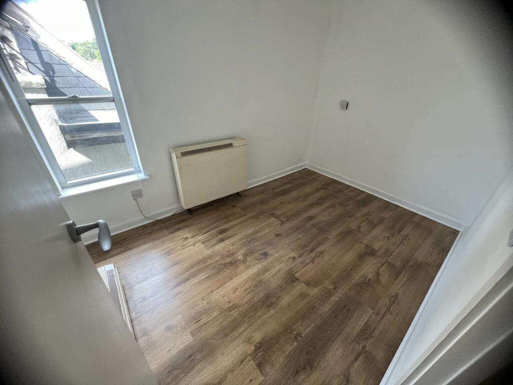 Additional image 3 of St Peters Terrace, Shepton Mallet,