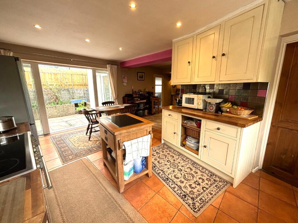 Additional image 4 of Bell Close, Farmborough, Bath