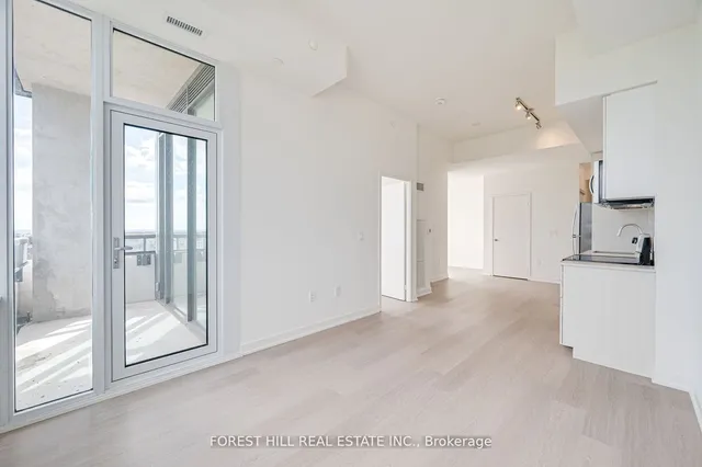 Additional image 11 of 859 The Queensway Unit 802
