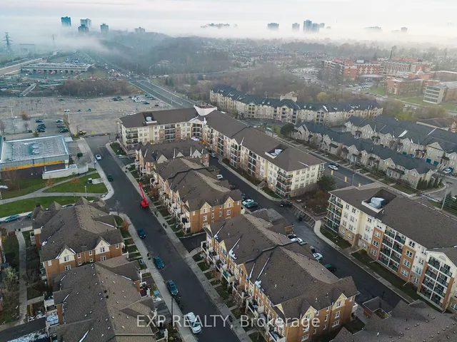 Additional image 17 of 50 Mendelssohn St Unit 8