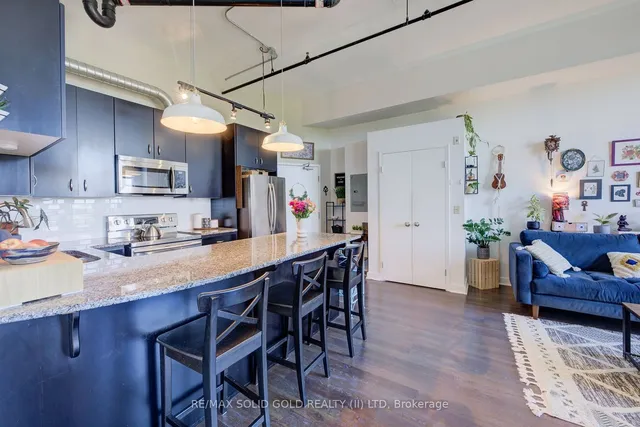 Additional image 17 of 120 Mansion St Unit 605