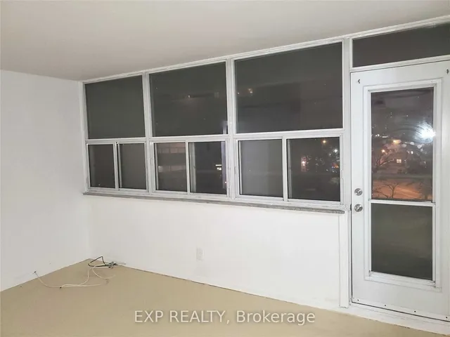 Additional image 9 of 980 Broadview Ave Unit 402