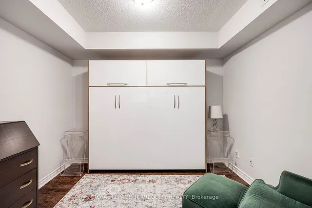 Additional image 9 of 5233 Dundas St Unit 524
