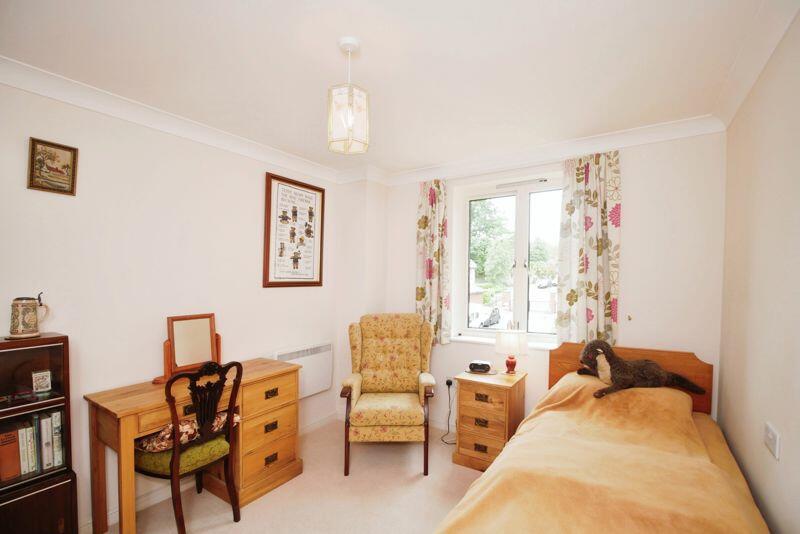Additional image 7 of Mondyes Court, Wells, BA5 2QX
