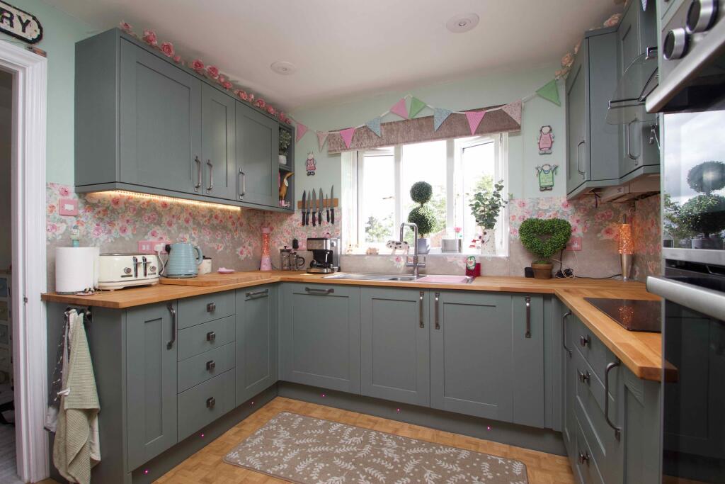 Additional image 7 of Butleigh Road, Glastonbury