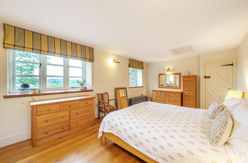 Additional image 17 of Silver Street Lane, Brokerswood, Wiltshire, BA13