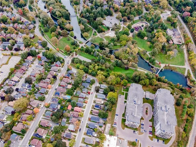 Additional image 50 of 40 Henry St