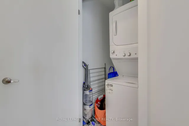 Additional image 30 of 630 Greenwood Ave Unit 305