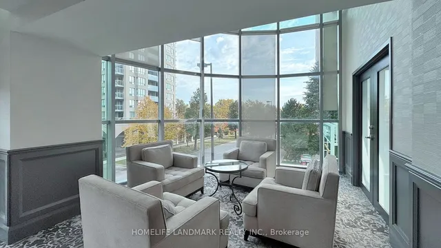 Additional image 26 of 33 Empress Ave Unit 916