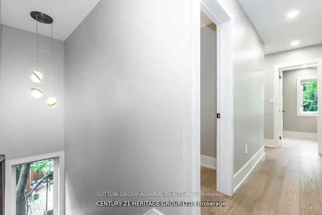 Additional image 20 of 150 St Johns Rd