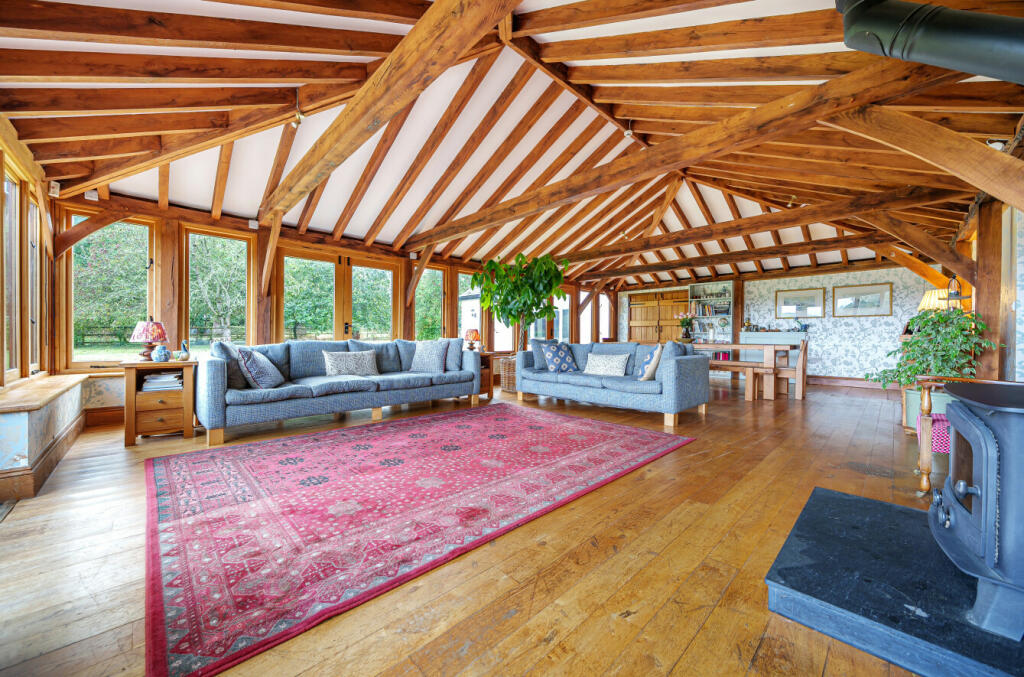 Additional image 9 of Silver Street Lane, Brokerswood, Wiltshire, BA13