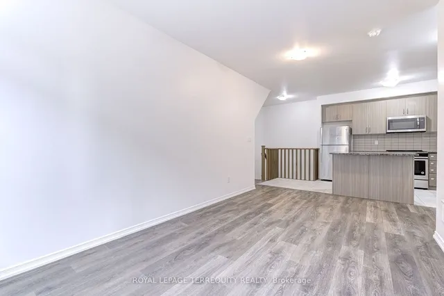 Additional image 7 of 11 Applewood Lane Unit 116