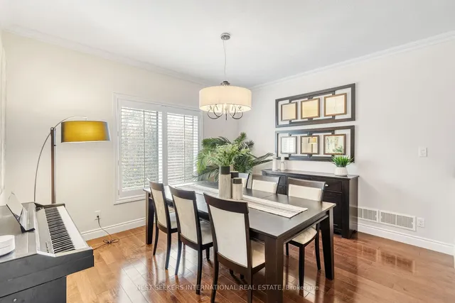 Additional image 10 of 967 Doon Village Rd