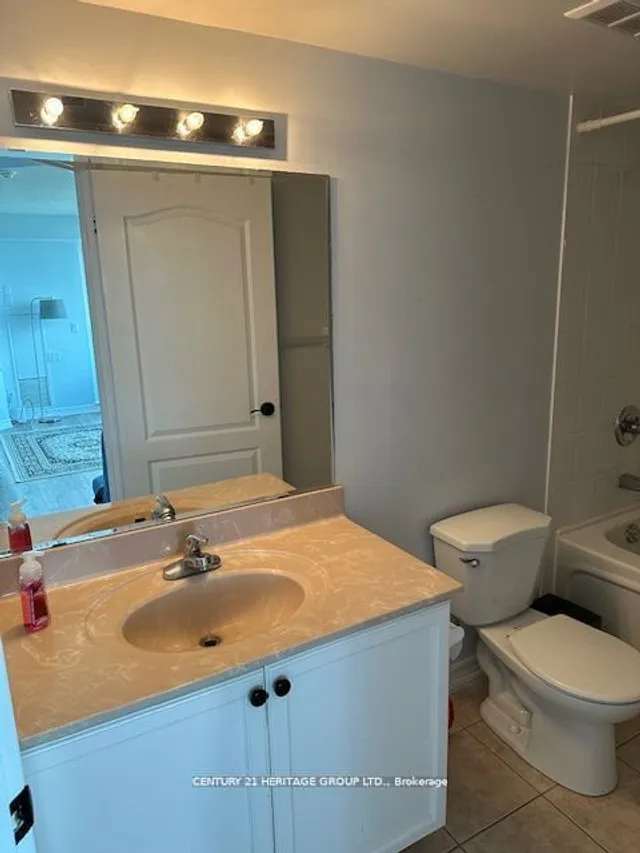 Additional image 20 of 17 Barberry Pl Unit 1802