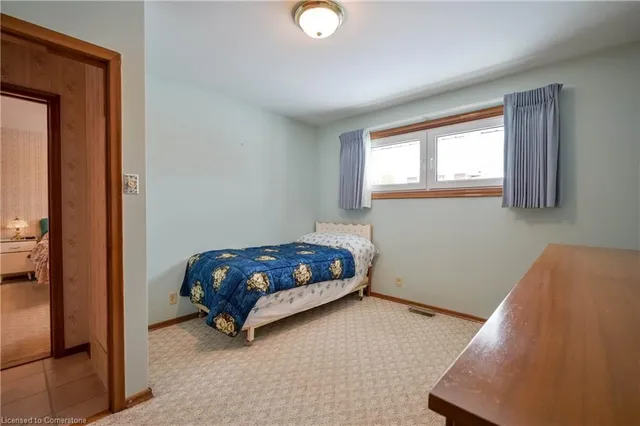 Additional image 17 of 127 Lorraine Ave