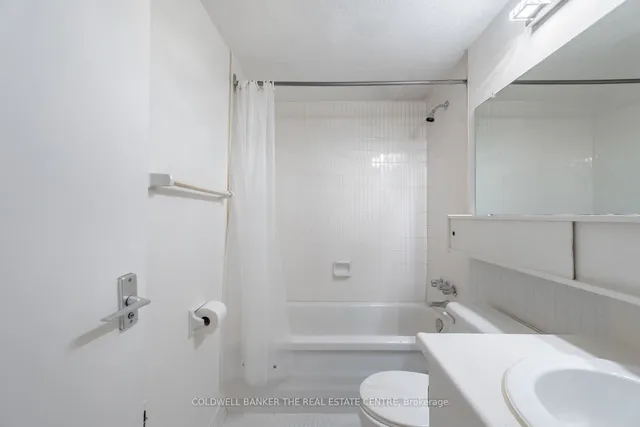 Additional image 21 of 1 Massey Sq Unit 15