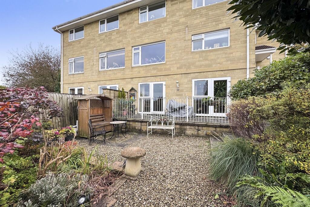 Additional image 17 of Warminster Road, Bath