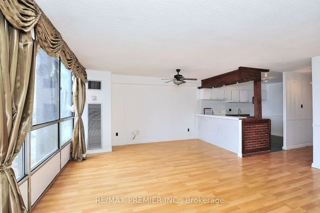 Additional image 9 of 10 Martha Eaton Way Unit 1901