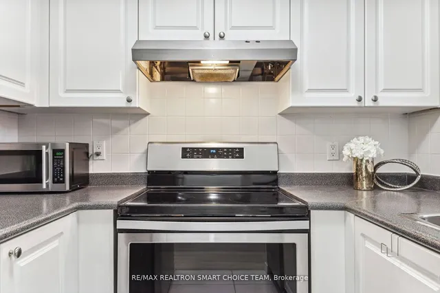 Additional image 14 of 35 Finch Ave Unit 306