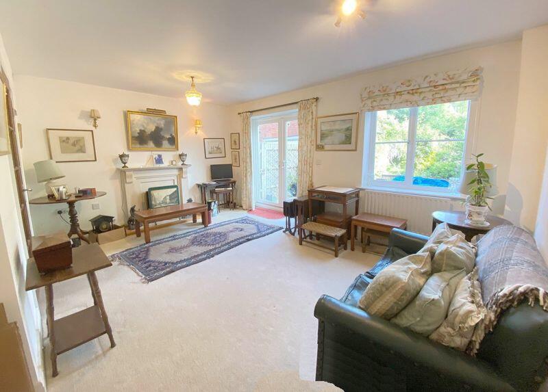 Additional image 14 of Lansdowne Close, Dilton Marsh