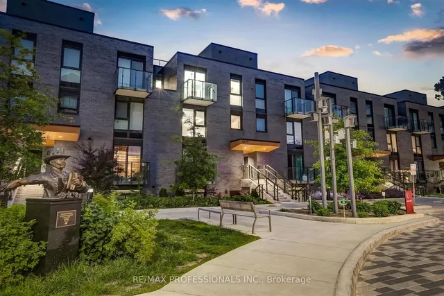 Additional image 4 of 10 Brin Dr Unit TH23