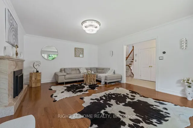 Additional image 12 of 14 Downpatrick Cres