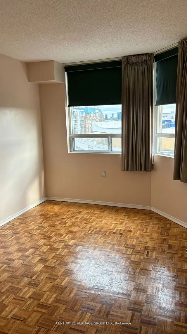 Additional image 23 of 555 Wilson Heights Blvd Unit 503