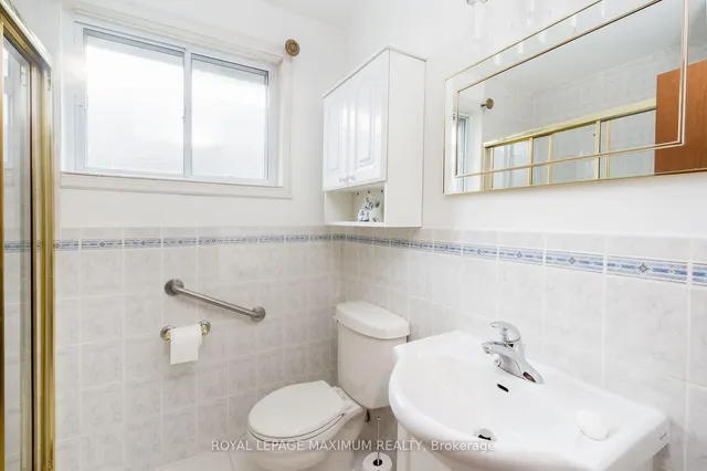 Additional image 18 of 88 Plunkett Rd