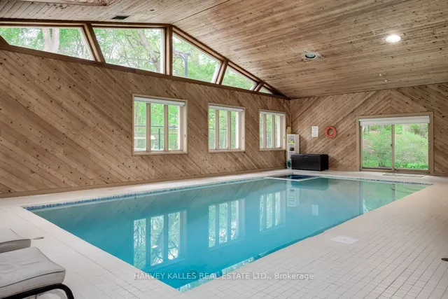 Additional image 28 of 77 Coldstream Ave