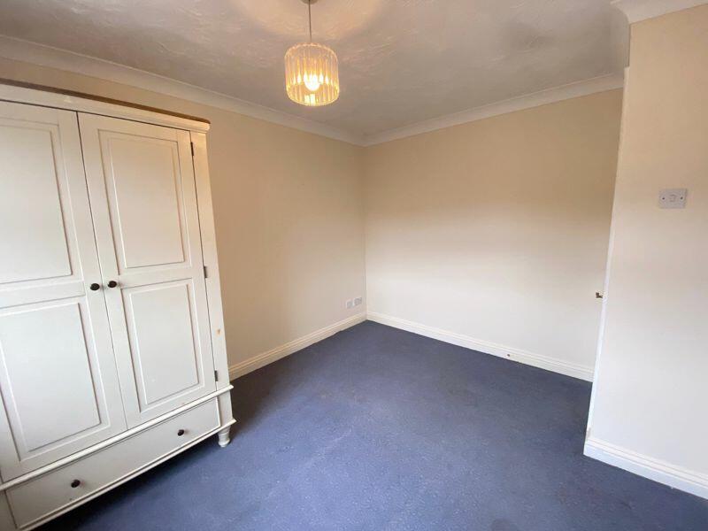 Additional image 4 of George Street Place , Warminster