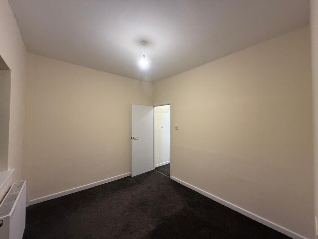 Additional image 10 of Altom Street, Blackburn