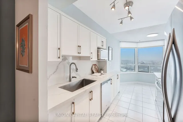 Additional image 17 of 68 Corporate Dr Unit 1036