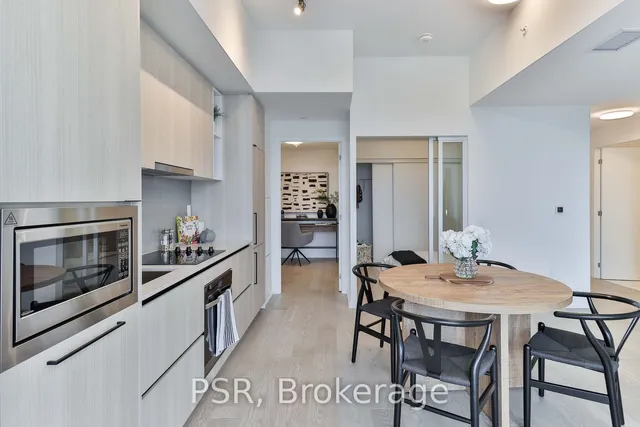 Additional image 12 of 10 Graphophone Grve Unit 609