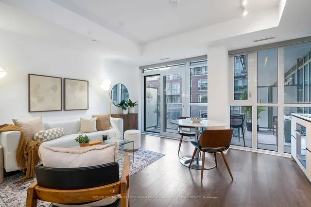 Additional image 7 of 150 Logan Ave Unit 216