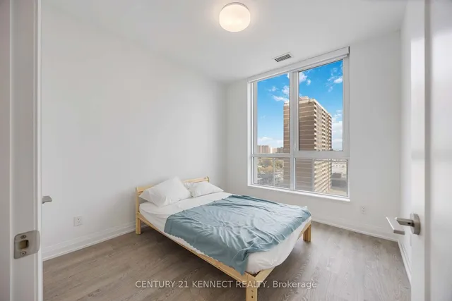 Additional image 8 of 286 Main St Unit 1108