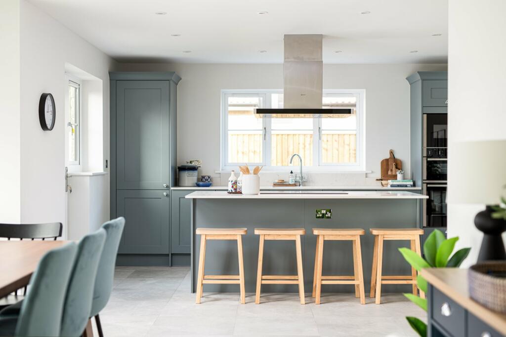 Additional image 25 of Church Farm, Church Street, Hilperton, BA14