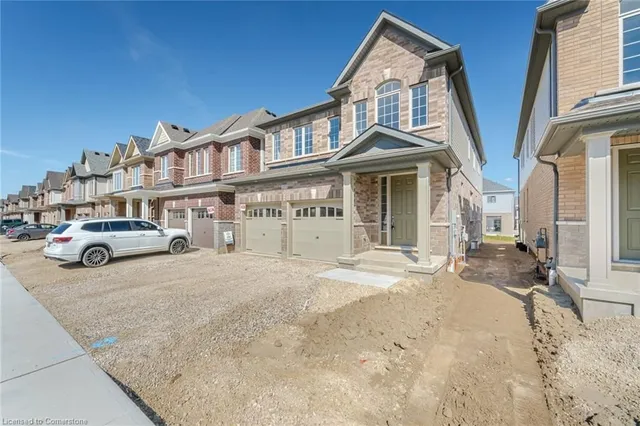 Additional image 2 of 277 Broadacre Dr