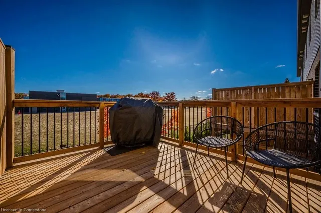 Additional image 39 of 80 Pony Way