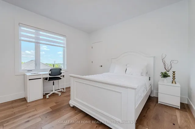 Additional image 21 of 320 Otterbein Rd