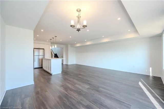 Additional image 15 of 15 Stauffer Woods Trail Unit J037